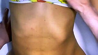 want to fuck my cheating friend?