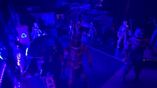 hollywood lifestyle xxx home tour lana del rey