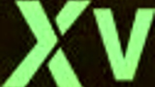 Is this wet pussy getting the dick?