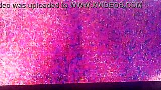 milf getting anal fucked hidden at home