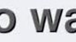 Two British 18-Year-Old Girls Explore Intimate Friendships Together