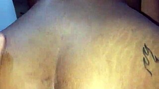 Ai Caralho Minha Buceta