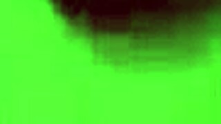 Casual Sex Encounter Featuring Big Black Cock And Interracial Couple In USA