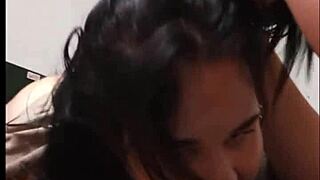 i ate out the chubby neighborhood girl while stoned, it was amazing