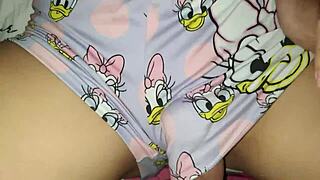 si mi amor me dice la perra mientras follamos