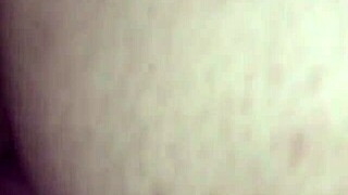 i'm slutty karina, homemade whore from the hood.