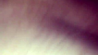 i'm slutty karina, homemade whore from the hood.