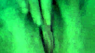 my wife filming herself masturabting solo