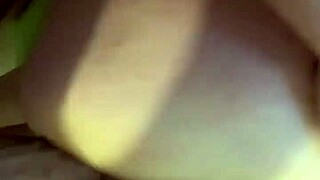 want to see my big ass taking this huge cock? it's stretching me so good!