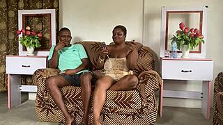 Podcast of a Popular Pornstar