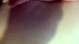 want to see my big ass taking this huge cock? it's stretching me so good!