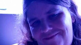 my wife filming herself masturabting solo