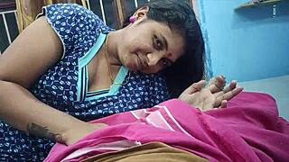 Ready for a full night of hardcore anal and pussy fucking, my love?