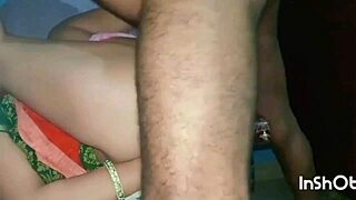 Devar Bhabhi Hard Fucking Video