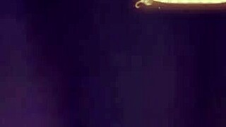 my wife filming herself masturabting solo