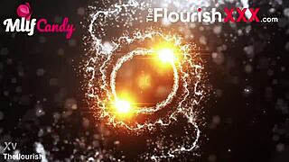 Who will win, big cherry or boschi pope in this amateur trailer?