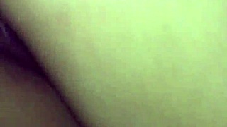 i'm slutty karina, homemade whore from the hood.