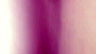 i'm slutty karina, homemade whore from the hood.