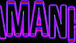 Esse noviho dotado pediu pra gravar com a redqueen e acabou com ela primeira vez como ator - this gifted young 18+ man asked to record with redqueen and ended up with her first time as an actor