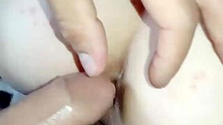 we film every day so you have something to jerk off to