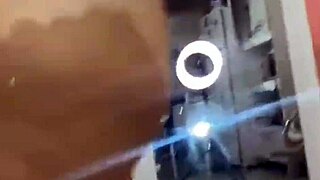 Putaria com casal dna