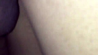 i'm slutty karina, homemade whore from the hood.