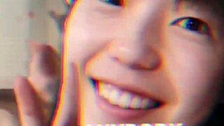 Amateur Japanese Milf Homemade Video