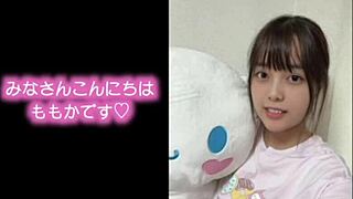 Heartbroken boyfriend loses girlfriend to best friend