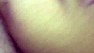 i'm slutty karina, homemade whore from the hood.