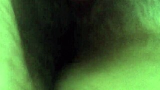 Fucking ex-wife's pussy close up reveals hidden desires and intense pleasure