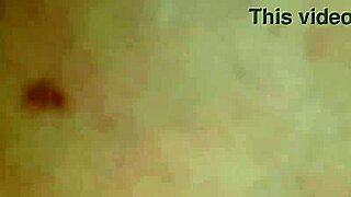 Japanese handjob pussy amateur wife with massive cumshot creampie in homemade video