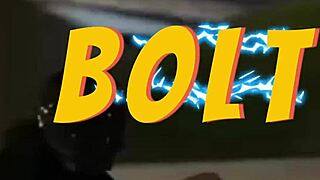 anast�cia bolt vem de novo pagar a d�vida com agiota hoje ela comecou com a m�o toda dentro da xota e so cuzinho tudo no aro leite na cara