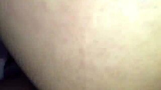 i'm slutty karina, homemade whore from the hood.