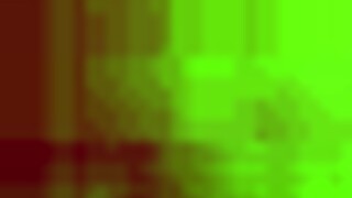 amateur couple video