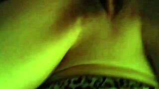 amateur couple video