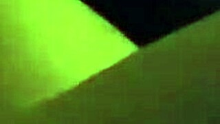 amateur couple video