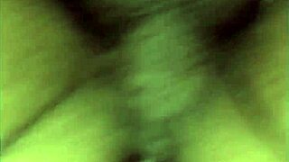 i'm a teen slut living the whore life