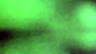 husband makes wet pussy squirt 😏