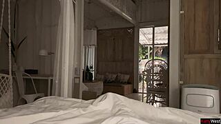 hey, anal fairy grants wishes with anal in multiple positions and foot fetish 😈