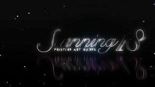 young boy markus dupree tempts teen slut fomina with anal delights