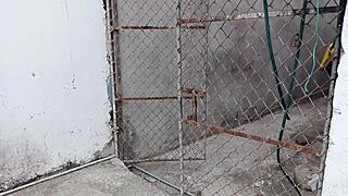 Humble Salesman Fucks Hot Woman Hard