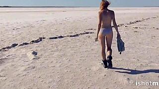 Vimeo Home Page-1 Filter-All Format-Video