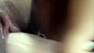 Sexy video call with cheating man 😈