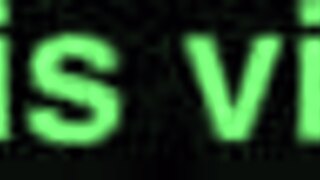 I captured this homemade amateur video from the USA on July 11, 2015, at 11:30 PM