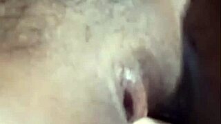 Sexy video call with cheating man 😈