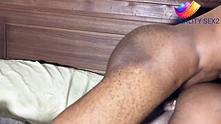 make up sex feels amazing she squirts everywhere