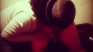 my sister almost catches me fucking with my brother-in-law