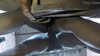 I think no-commitment sex is always better with family memberls, watch full video on sheer or membership.