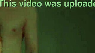 No Talking Today Just Fuck Me Hard Dolly Rud