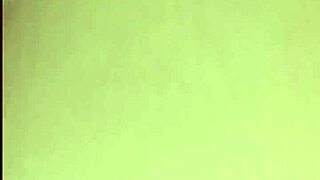 girlfriend foot worship with intense bold passion